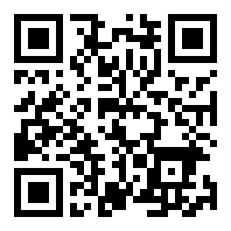 观看视频教程人教2011课标版物理 八下-8.3《摩擦力》教学视频实录-魏妍的二维码