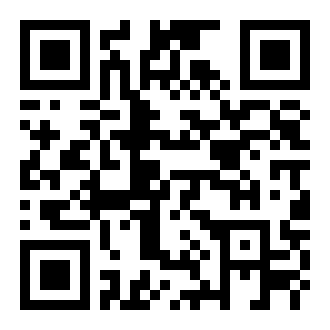 观看视频教程人教2011课标版物理 八下-8.3《摩擦力》教学视频实录-曹晓权的二维码