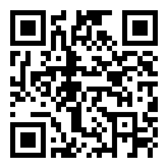 观看视频教程高一英语优质示范课《advertisements》的二维码