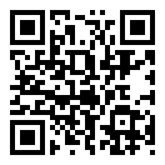 观看视频教程七上《少年有梦》河北王润峰（2016年河北省初中道德与法治优质课评选）的二维码