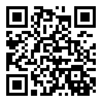 观看视频教程七上《师生交往》河北陈乃亮（2016年河北省初中道德与法治优质课评选）的二维码