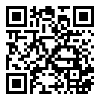 观看视频教程《学会与人合作》优质课（北师大版品德与社会三上，乌市第十三小学：张海燕）的二维码