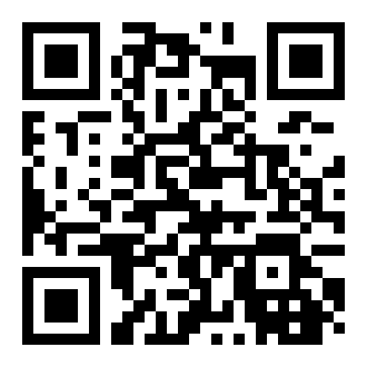 观看视频教程人教课标版-2011化学九上-3.2.2《原子的结构-第二课时》课堂教学实录-翟菊红的二维码