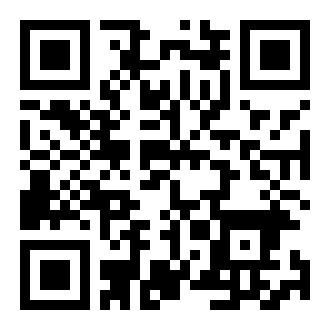 观看视频教程《南国美食》教学课例（广东教育版品德与社会三年级，翠茵学校：周炳成）的二维码