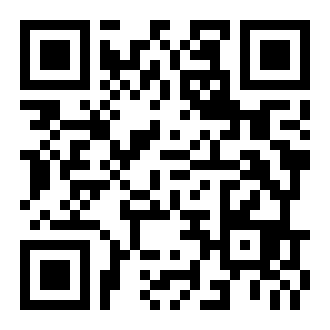 观看视频教程《保护森林-节约用纸》北师大版品德二下-金水区丰庆路小学：宋路路的二维码