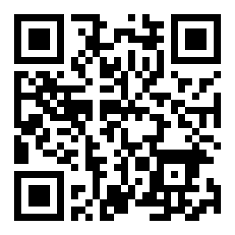 观看视频教程部编版初中历史七下《第15课 明朝的对外关系》甘肃尹疆琦的二维码