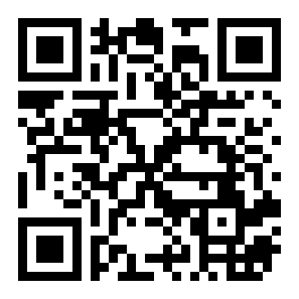 观看视频教程人教课标版-2011化学九上-3.2.2《原子核外电子的排布》课堂教学实录-梁国虎的二维码