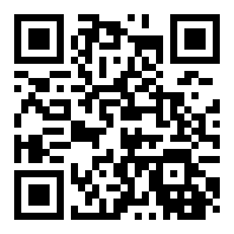 观看视频教程人教2011课标版物理 八下-8.3《摩擦力》教学视频实录-马志祥的二维码