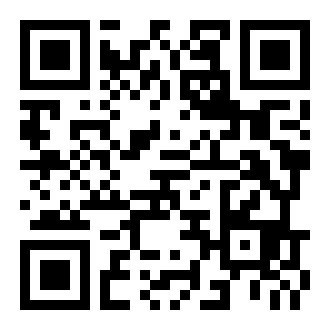 观看视频教程高一英语My First Ride On a Train教学视频 布吉高级中学,刘影的二维码