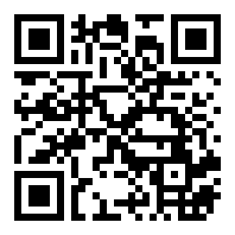 观看视频教程七上《认识自我》河北王萌菲（2016年河北省初中道德与法治优质课评选）的二维码