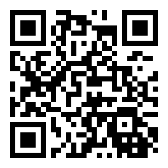 观看视频教程人教2011课标版物理 八下-8.3《摩擦力》教学视频实录-耿艳楠的二维码