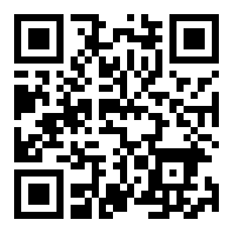 观看视频教程《学校生活有规则》优质课（北师大版品德与社会三上，天津：陈颖）的二维码