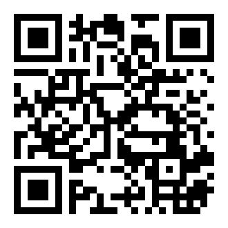 观看视频教程《好大的一个家》优质课2-2（北师大版品德与生活二下，政通路小学：孙贞）的二维码