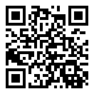 观看视频教程高一英语My First Ride on a Train ,魏玉菊的二维码