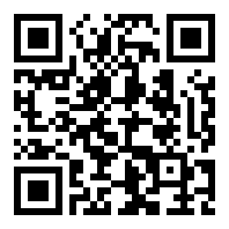 观看视频教程《保护眼睛》小学品德二年级-经开区朝凤路小学 ：杨丹娜的二维码