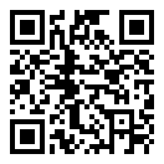 观看视频教程七上《网上交友新时空》河北蔡亚军（2016年河北省初中道德与法治优质课评选）的二维码