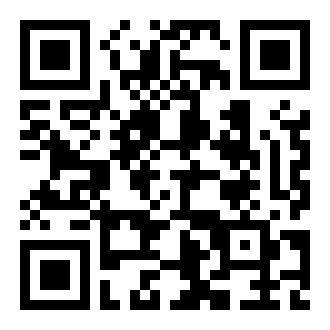 观看视频教程《真正的朋友》教学课例（冀教版品德与生活三年级，北京师范大学南山附属学校：许琦）的二维码