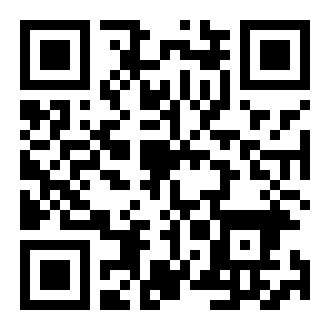 观看视频教程《空气的成分》初中科学优质课教学视频-宁波三江名师-夏丹丹老师的二维码