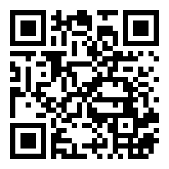 观看视频教程高二英语：诗歌对比赏析教学视频的二维码