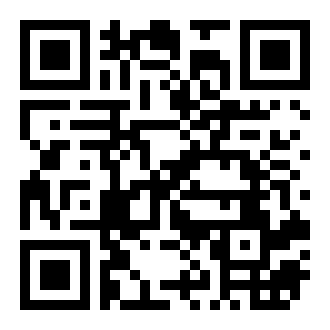 观看视频教程《学校的变化真大呀》优质课（北师大版品德与社会三下，执教：胡秀兰）的二维码