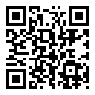 观看视频教程《好大的一个家》优质课2-1（北师大版品德与生活二下，政通路小学：孙贞）的二维码