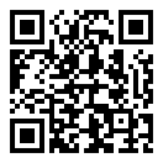 观看视频教程高一牛津英语优质课展示10b《points of view》_卫彩英的二维码