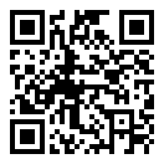 观看视频教程《我们播种快乐》课堂实录（北师大版品德与生活一下，金州新区金石镇小学：曲艺）的二维码