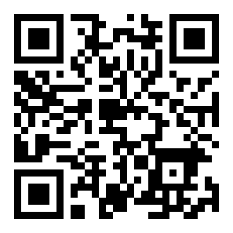 观看视频教程七上《守护生命》河北刘鑫（2016年河北省初中道德与法治优质课评选）的二维码