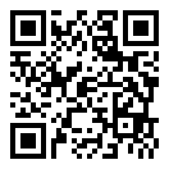 观看视频教程高一英语Films and Tv Programmes教学视频的二维码