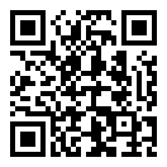 观看视频教程人教版化学九上第1单元《课题2; 化学是一门以实验为基础的科学》课堂教学实录-王伟的二维码