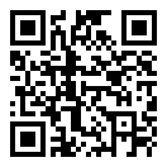 观看视频教程七上《少年有梦》河北赵红（2016年河北省初中道德与法治优质课评选）的二维码