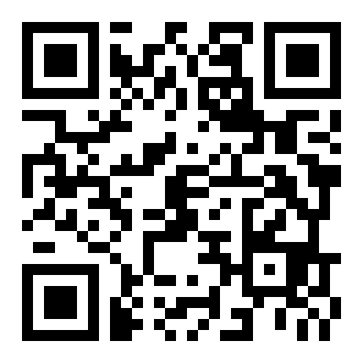 观看视频教程小学品德与社会首师大版二下《保护动物》说课 北京苗静（北京市首届中小学青年教师教学说课大赛）的二维码