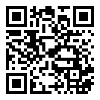 观看视频教程《我做错了吗》教学课例（冀教版品德与生活三年级，北京师范大学南山附属学校：张艺华）的二维码