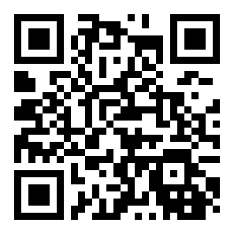 观看视频教程部编版初中历史七下《第15课 明朝的对外关系》福建林玲的二维码