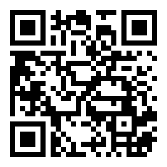 观看视频教程高二英语：《apple》教学视频 南山区南头中学,兰晓燕的二维码