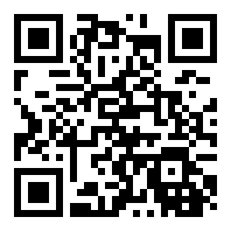 观看视频教程高一英语module 2 no drugs教学视频 牟速超的二维码