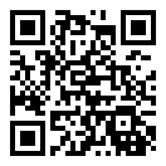 观看视频教程人教版化学九上第1单元《课题2; 化学是一门以实验为基础的科学》课堂教学实录-于淼的二维码