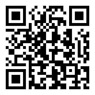 观看视频教程小学品德与社会首师大版二下《会赞美多好》说课 北京刘秋运（北京市首届中小学青年教师教学说课大赛）的二维码