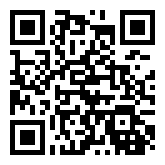 观看视频教程七上《守护生命》河北赵文杰（2016年河北省初中道德与法治优质课评选）的二维码