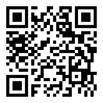 观看视频教程《一起画学校》优质课（北师大版品德与社会三下，大连甘区周水子小学：李雪）的二维码