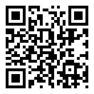 观看视频教程七上《深深浅浅话友谊》河北管艳梅（2016年河北省初中道德与法治优质课评选）的二维码