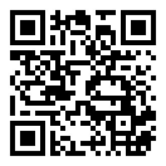 观看视频教程《我有一个温暖的家》教学课例（广东教育版品德与社会三年级，学府小学：李冬望）的二维码