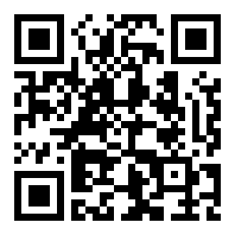 观看视频教程《我们的好朋友》比赛课（北师大版品德与生活二下，一等奖）的二维码