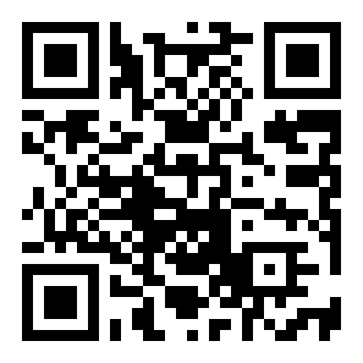 观看视频教程tv violence 高一英语优质课视频的二维码