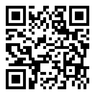 观看视频教程2015四川优质课《Module 3 Interpersonal Relationships -- Friendship 》外研社高二英语，四川省荣县中学校：彭艳霞的二维码