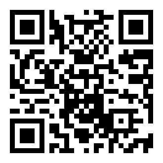 观看视频教程人教课标版-2011化学九上-3.2.2《原子核外电子的排布》课堂教学实录-高凤娟的二维码