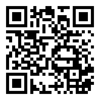 观看视频教程高二英语：Sharing教学视频 龙城高级中学,沈梅的二维码