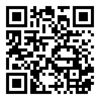 观看视频教程高一英语Fine Arts教学视频的二维码