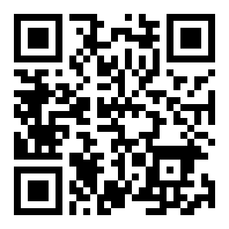 观看视频教程部编版初中历史七下《第14课 明朝的统治》湖北王旦的二维码