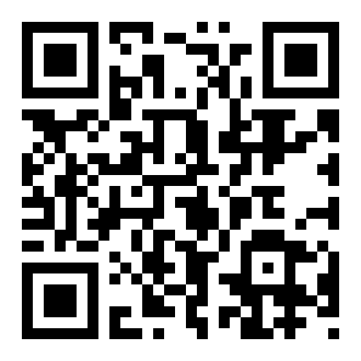 观看视频教程陕西省示范优质课《Our Culture,Our Heritage2-2》高二英语，西安高新一中：吴妍君的二维码